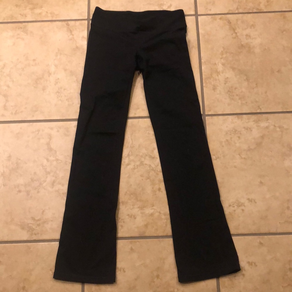 GapFit Leggings!!